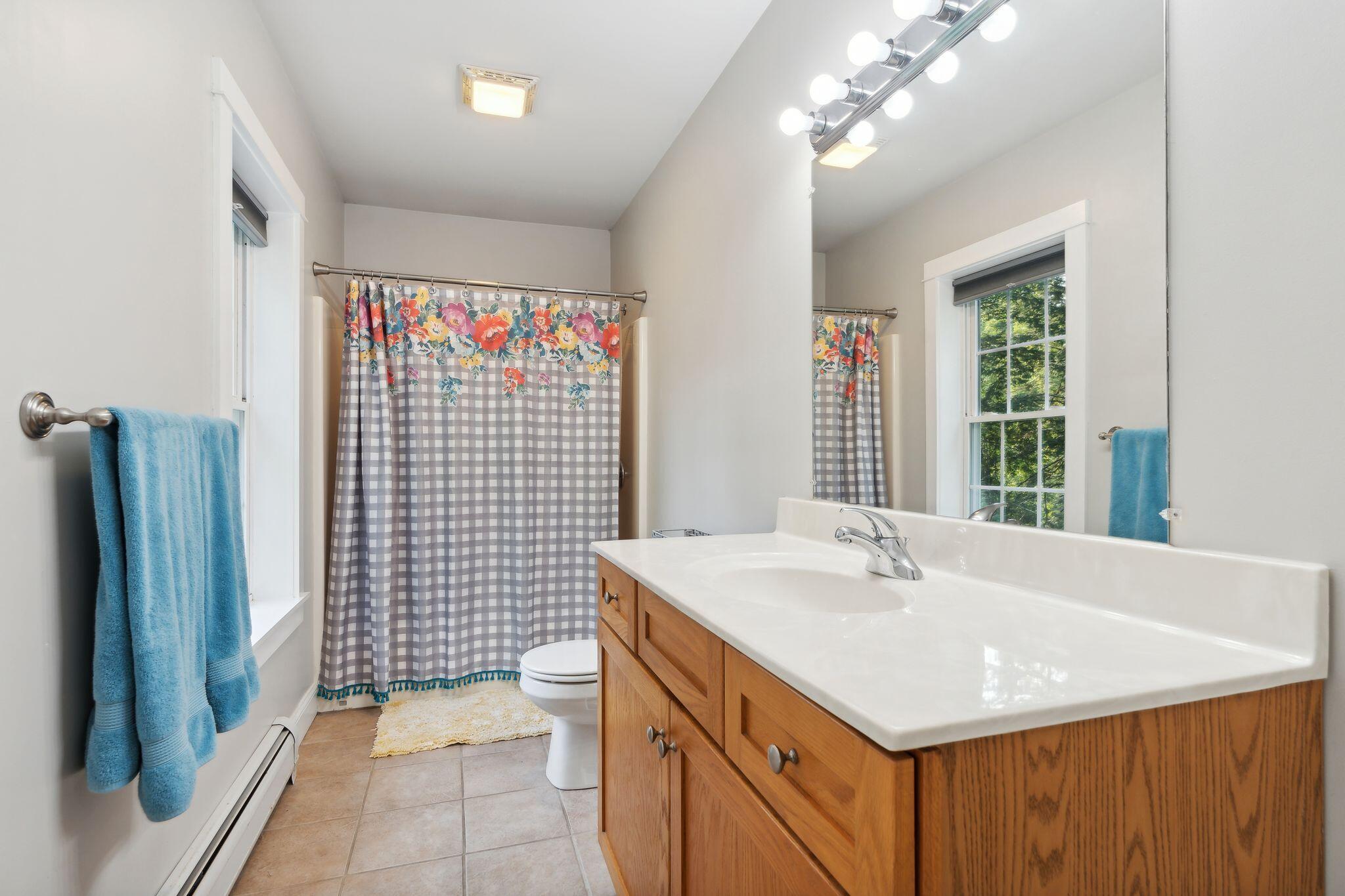 6 Romans Way Windham, ME 04062 - Photo 26 of 36 38_DSC06194