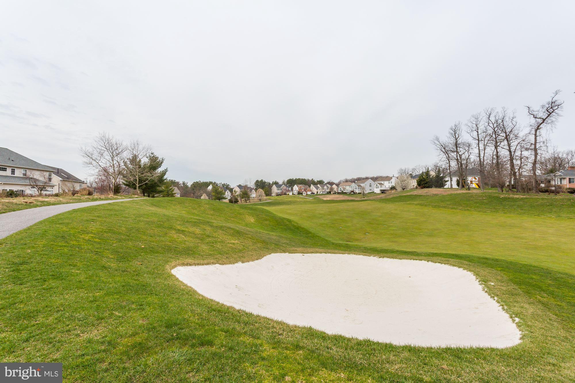 5905 Sandy Ridge Elkridge, MD 21075 - Photo 29 of 30 Let's get a hole in one!