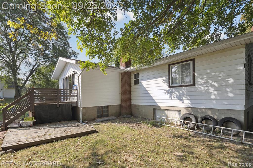 14030 Neff Road Clio, MI 48420 - Photo 28 of 31