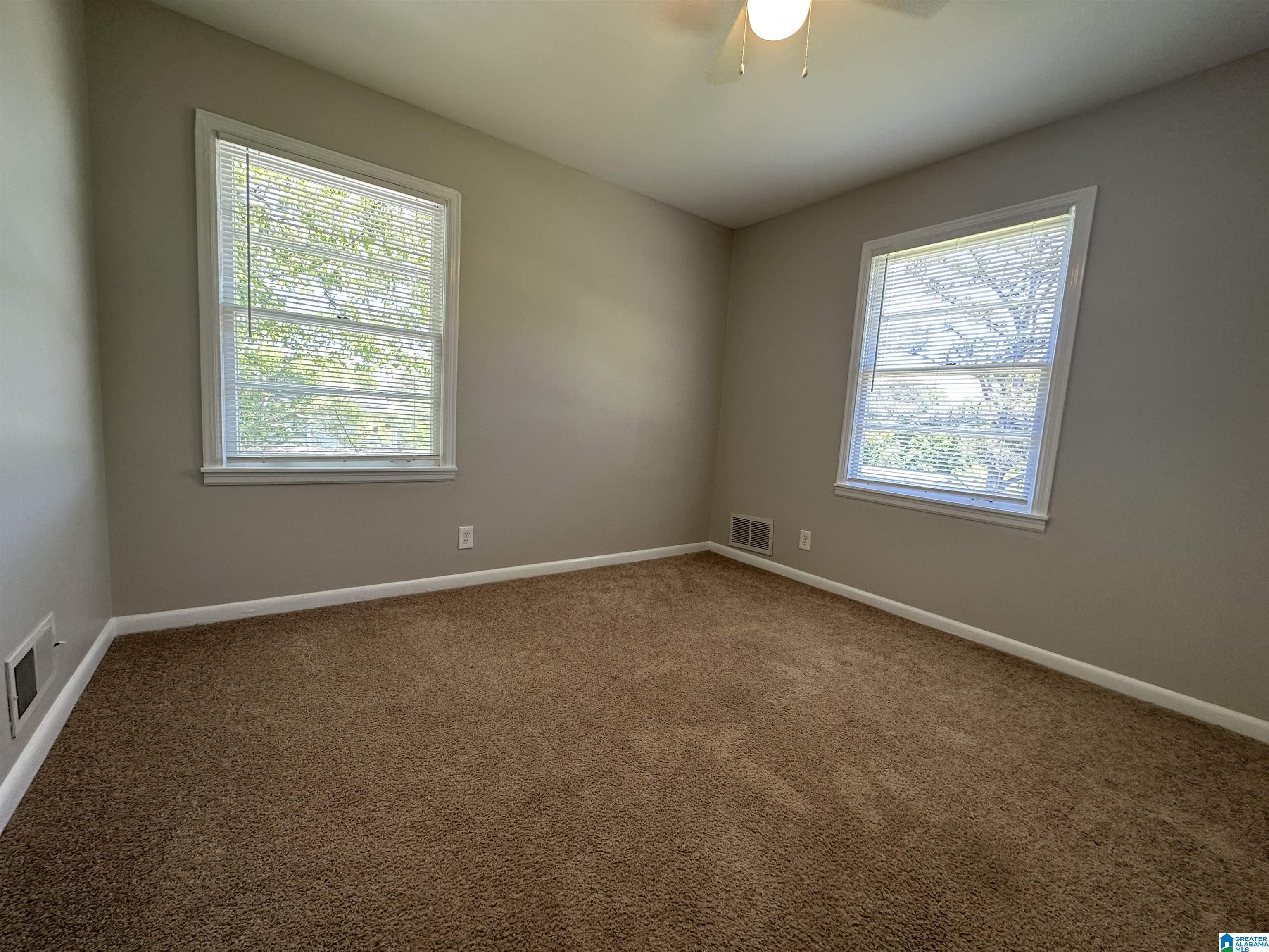 2228 5th Street Northeast Center Point, AL 35215 - Photo 7 of 8