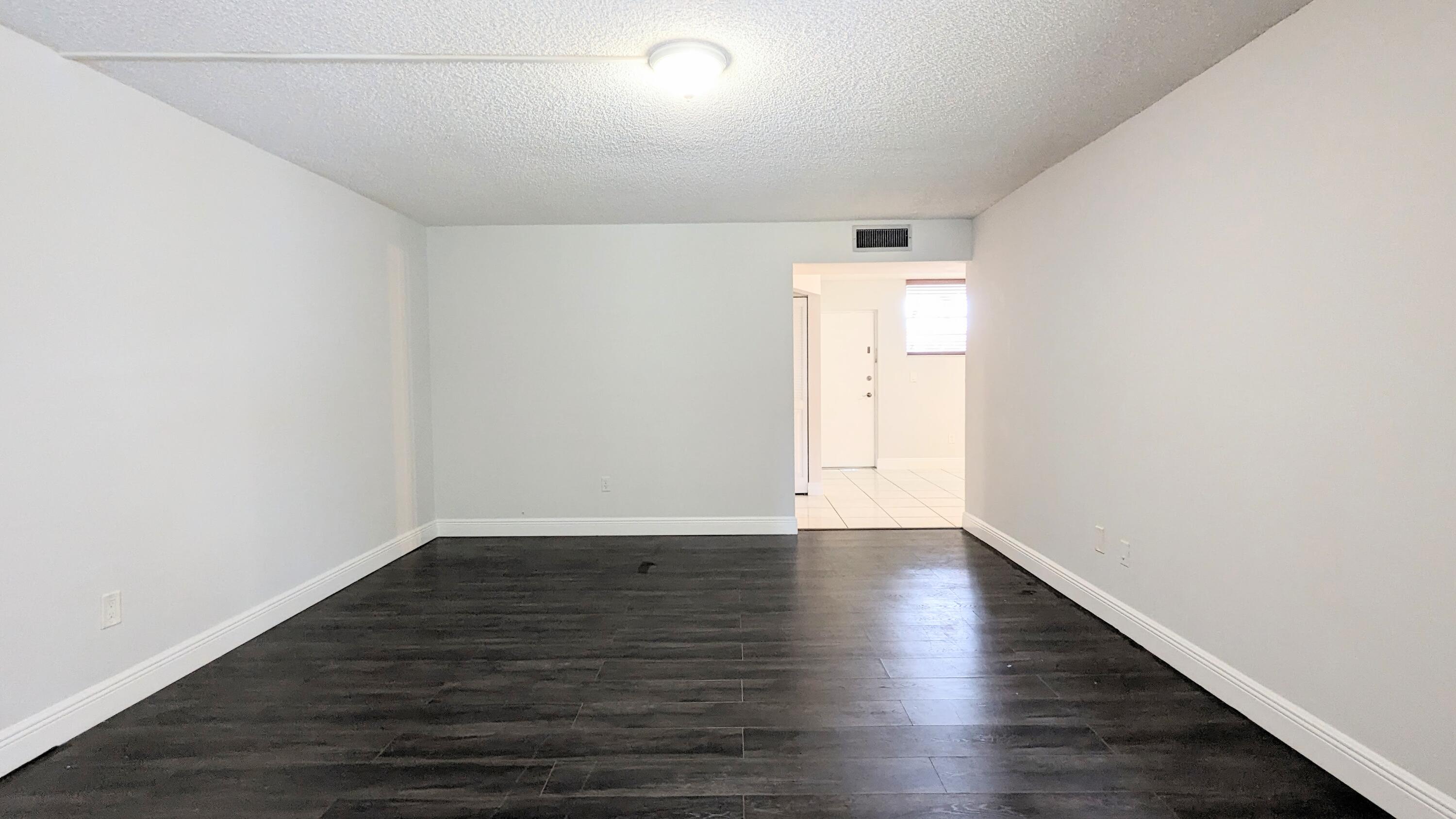 3253 Foxcroft Road, Unit 210 Miramar, FL 33025 - Photo 16 of 39 16