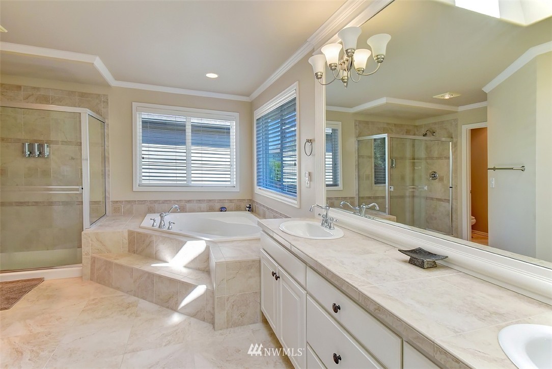 18719 36th Drive Southeast Bothell, WA 98012 - Photo 17 of 25 Gallery Image 17