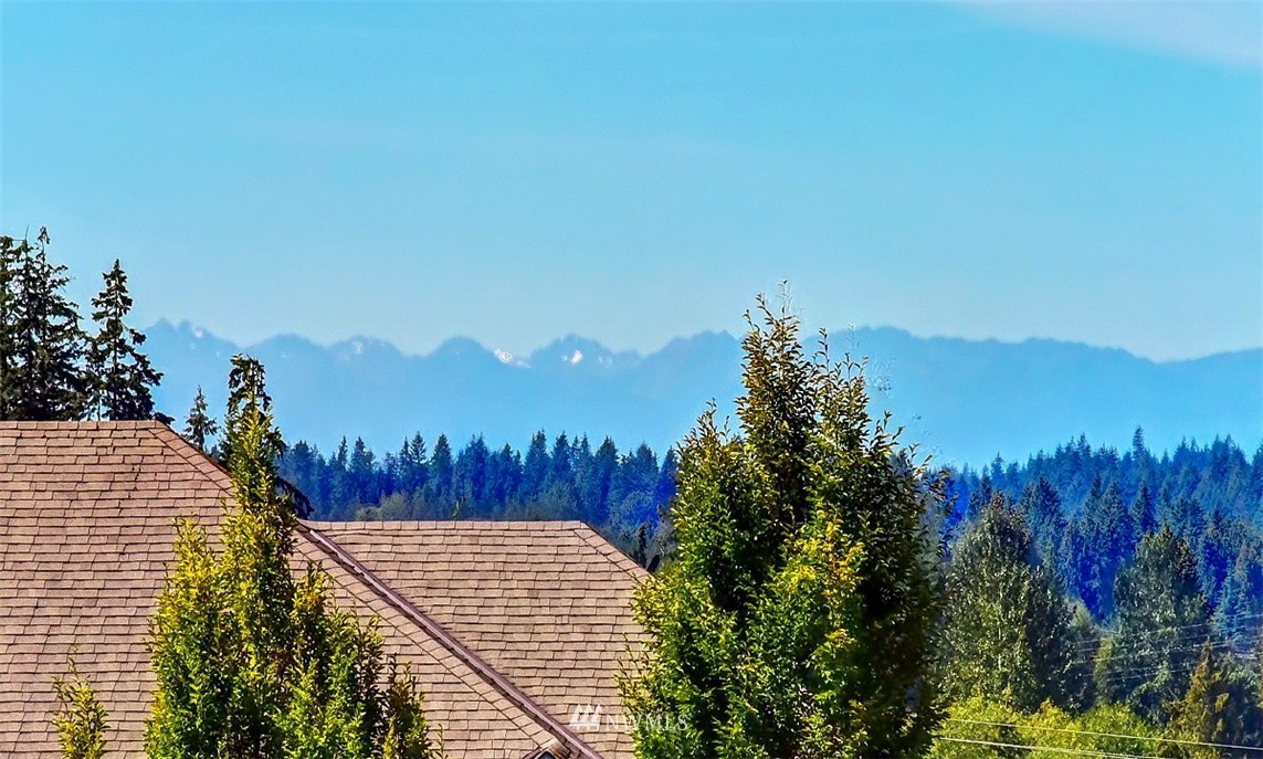 18719 36th Drive Southeast Bothell, WA 98012 - Photo 20 of 25 Gallery Image 20
