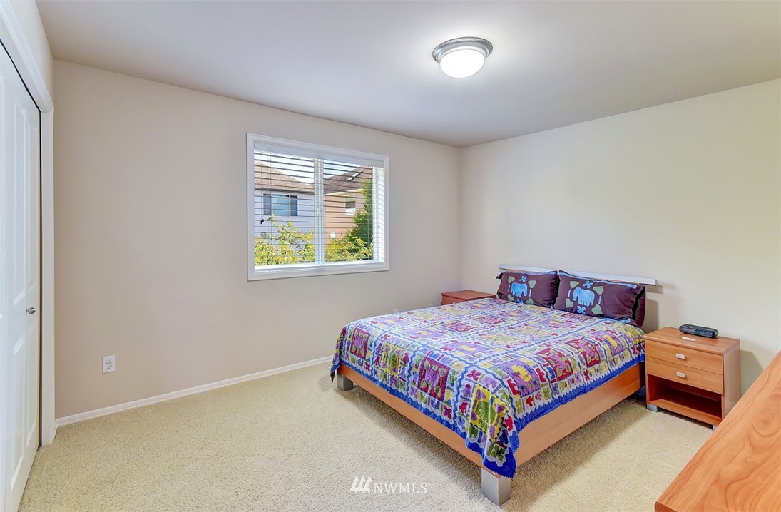 18719 36th Drive Southeast Bothell, WA 98012 - Photo 22 of 25 Gallery Image 22