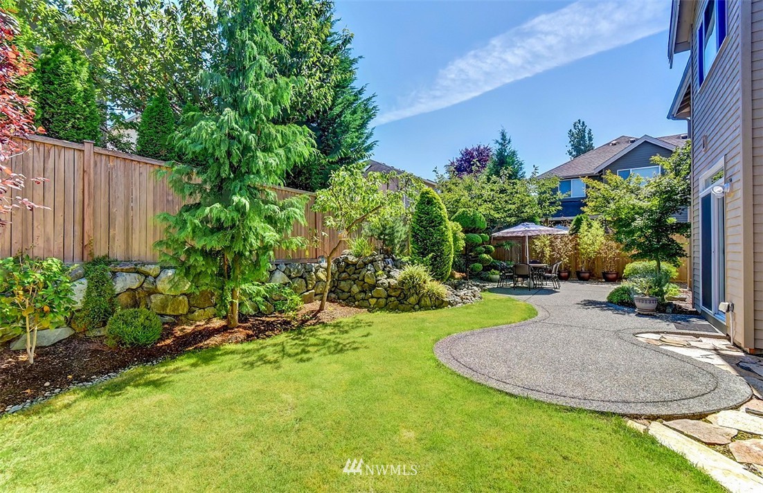 18719 36th Drive Southeast Bothell, WA 98012 - Photo 24 of 25 Gallery Image 24