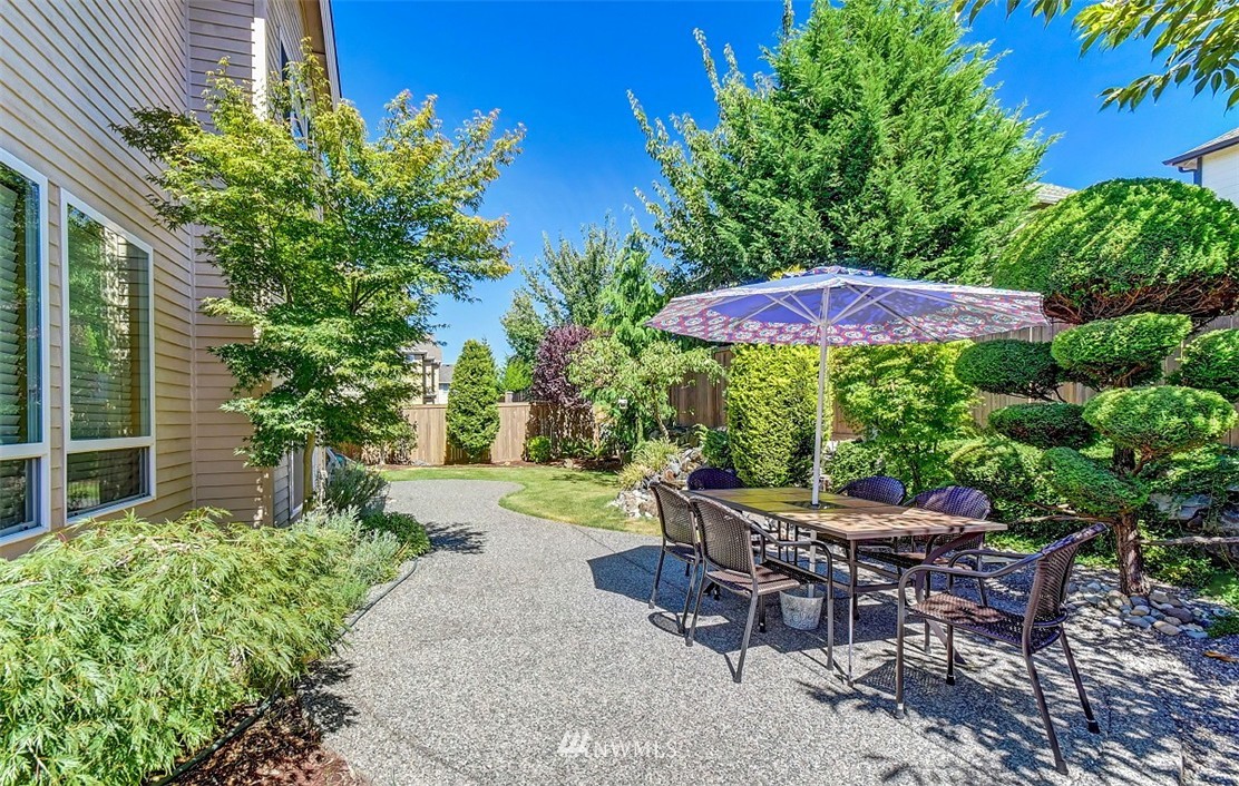 18719 36th Drive Southeast Bothell, WA 98012 - Photo 25 of 25 Gallery Image 25