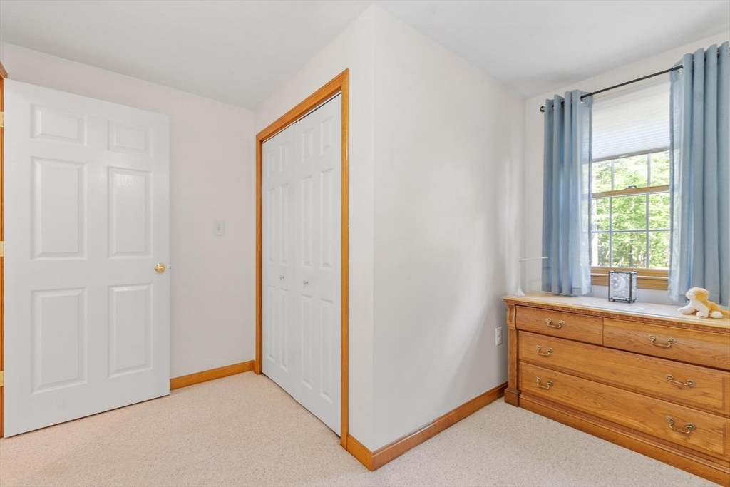 103 Warren Road Townsend, MA 01469 - Photo 18 of 28