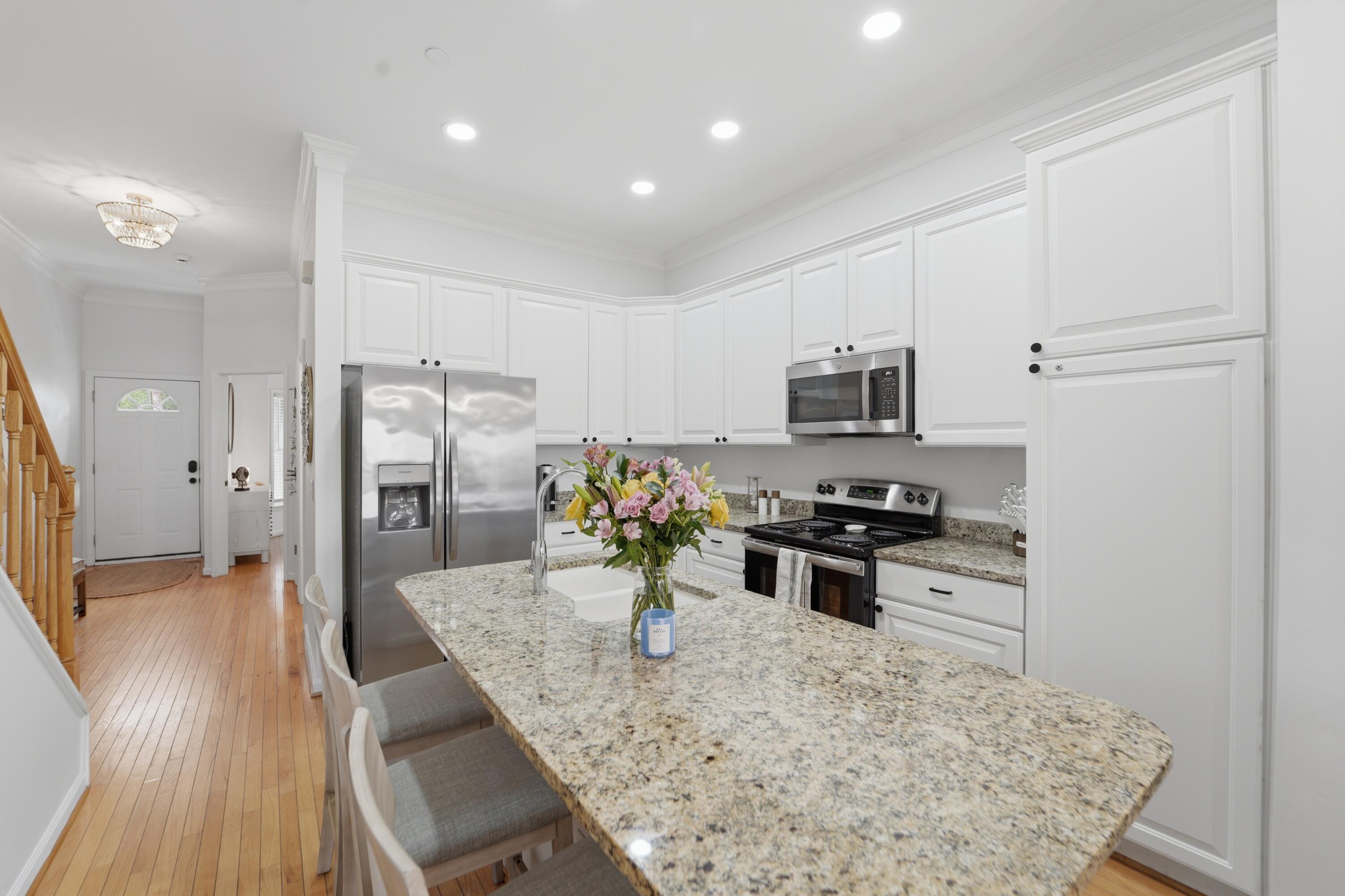 90 West 2nd Street Folly Beach, SC 29439 - Photo 20 of 60
