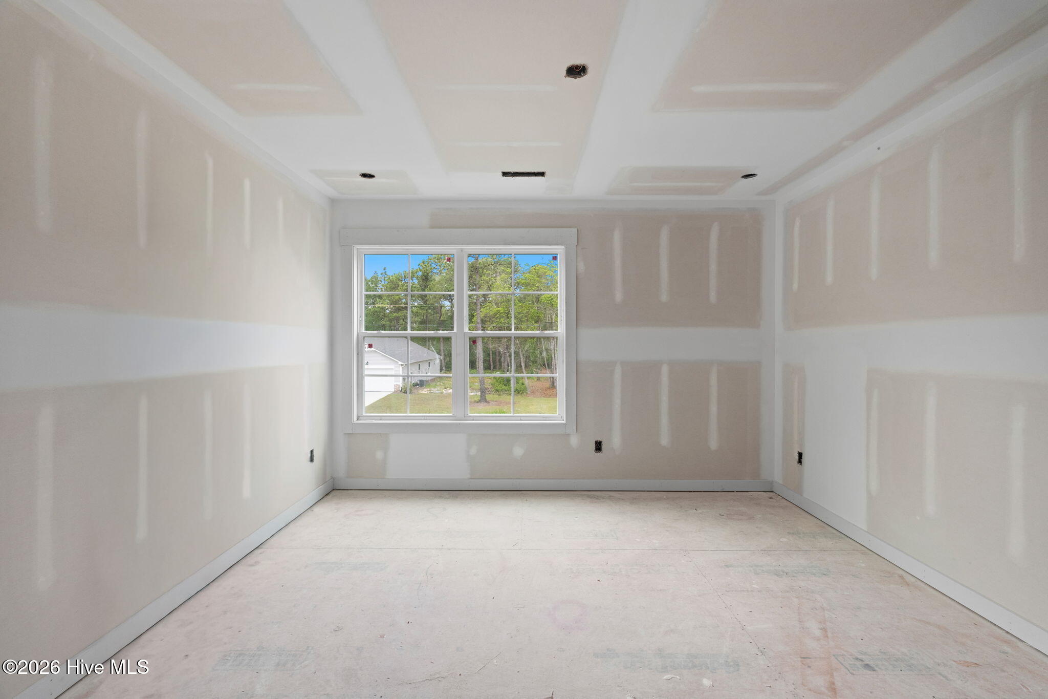 101 Catawba Road Southport, NC 28461 - Photo 9 of 17