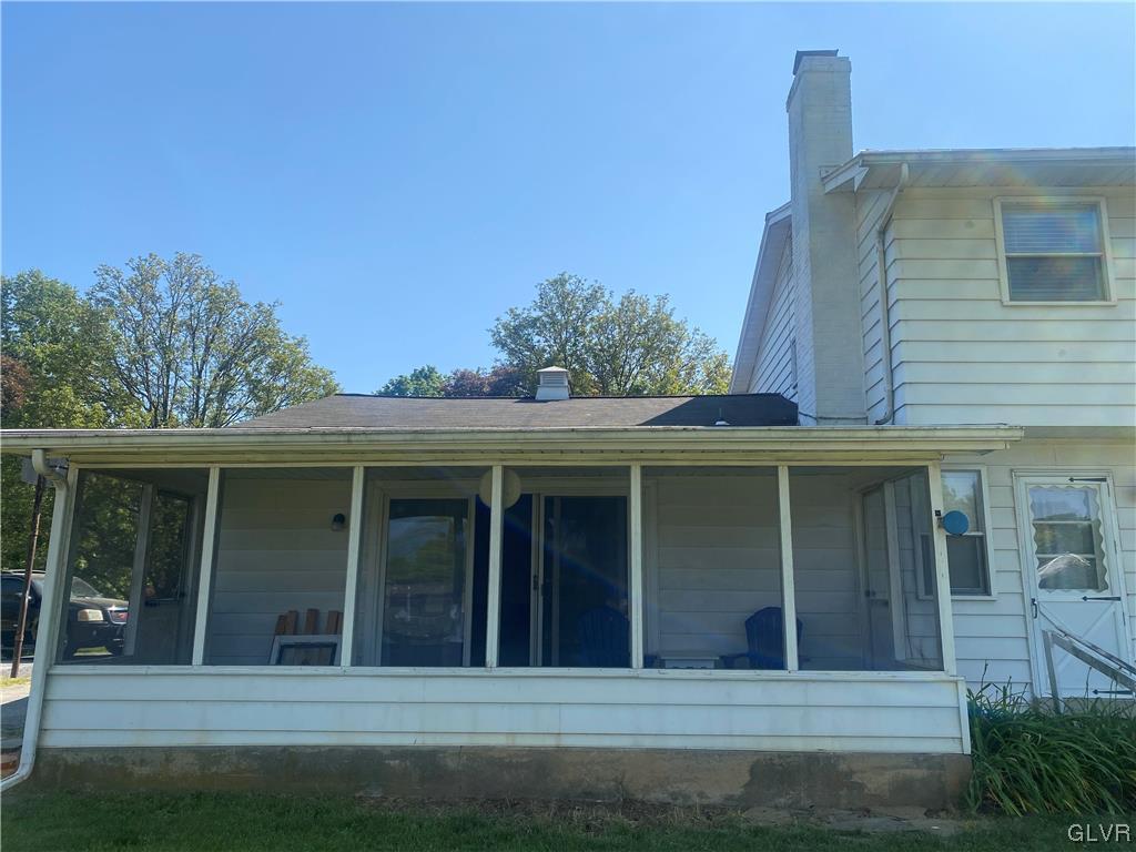 1145 Stark Road Bethlehem, PA 18017 - Photo 5 of 31 Gallery Image 5