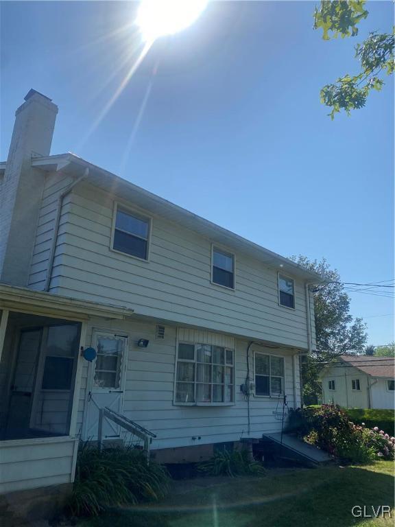 1145 Stark Road Bethlehem, PA 18017 - Photo 6 of 31 Gallery Image 6