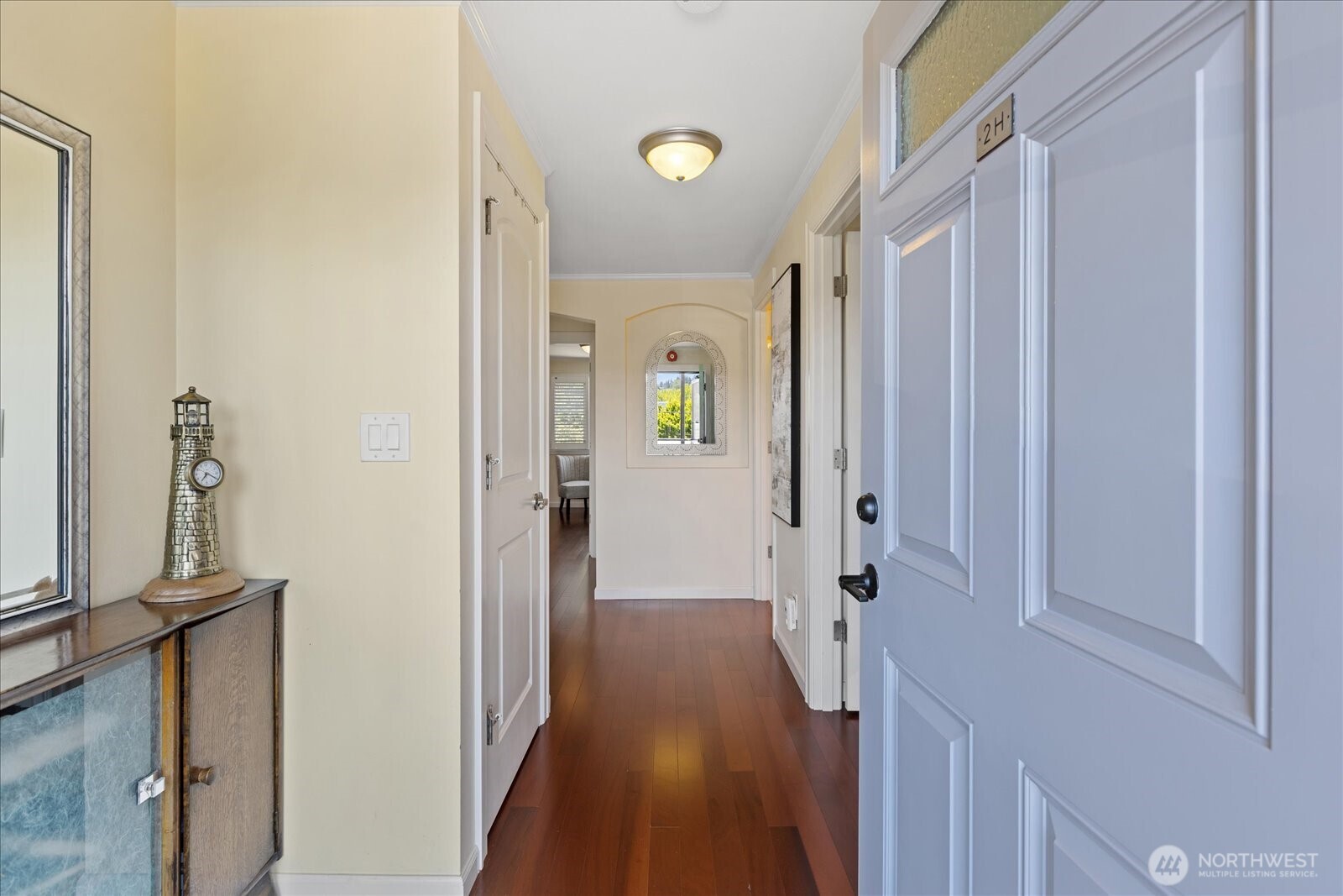 300 2nd Avenue North, Unit 2H Edmonds, WA 98020 - Photo 5 of 39