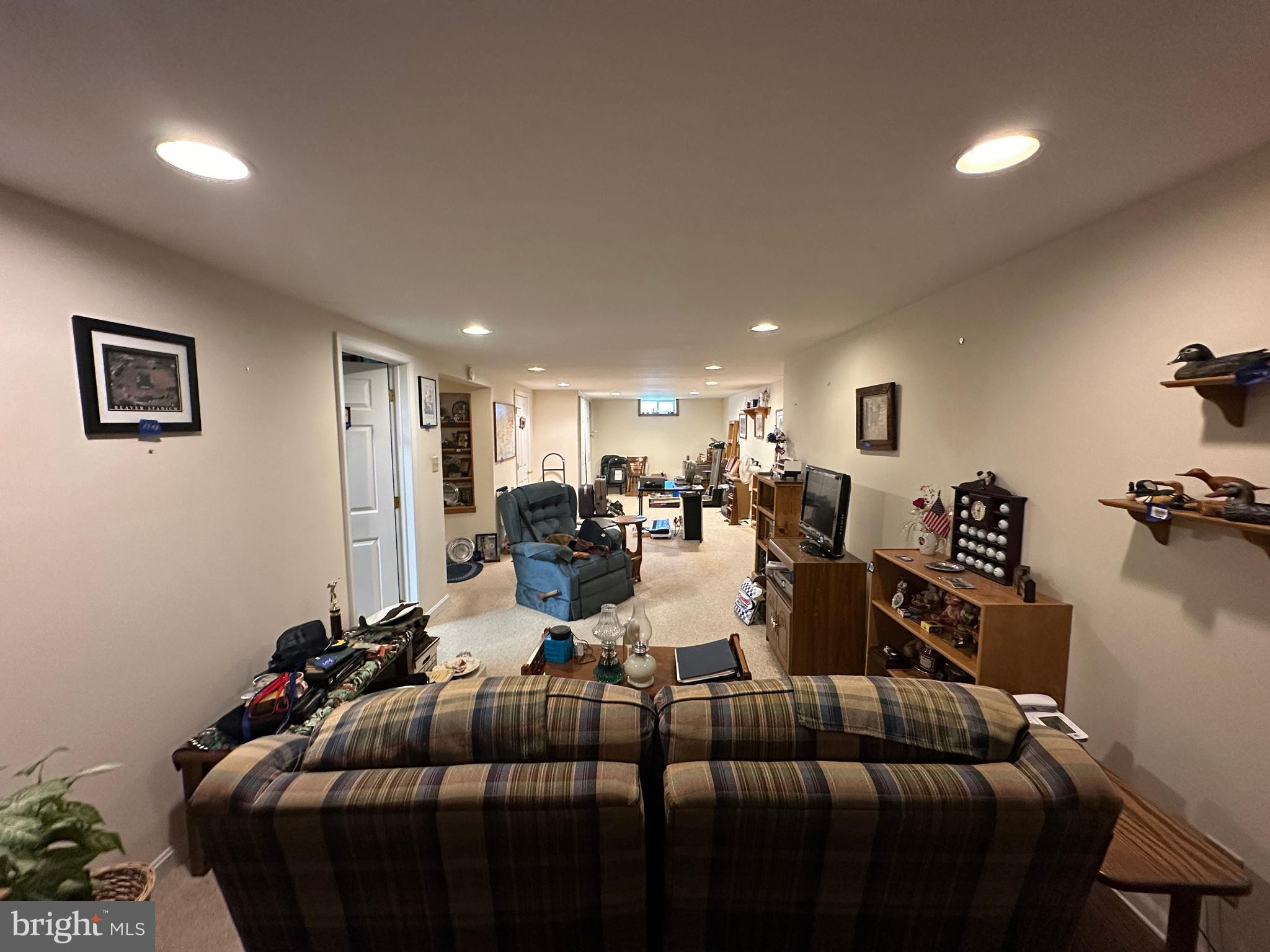 14078 Harbaugh Church Road Waynesboro, PA 17268 - Photo 47 of 59