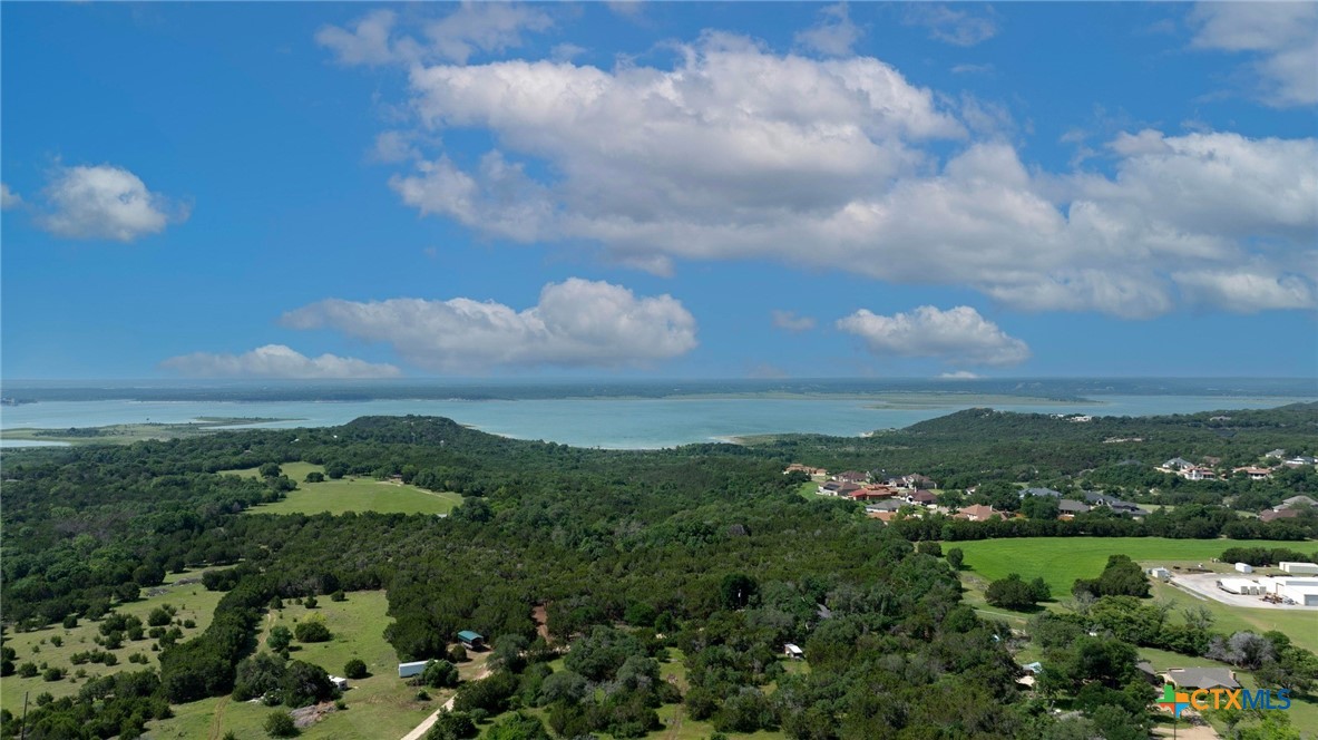 2892 Beulah Boulevard Belton, TX 76513 - Photo 36 of 39