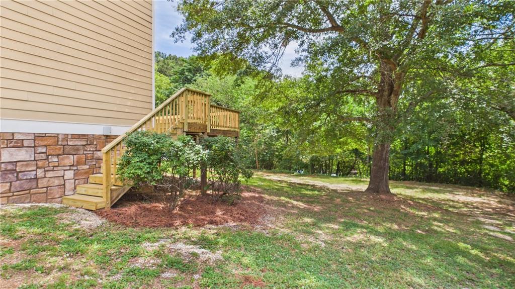 450 East End Road Covington, GA 30014 - Photo 17 of 61
