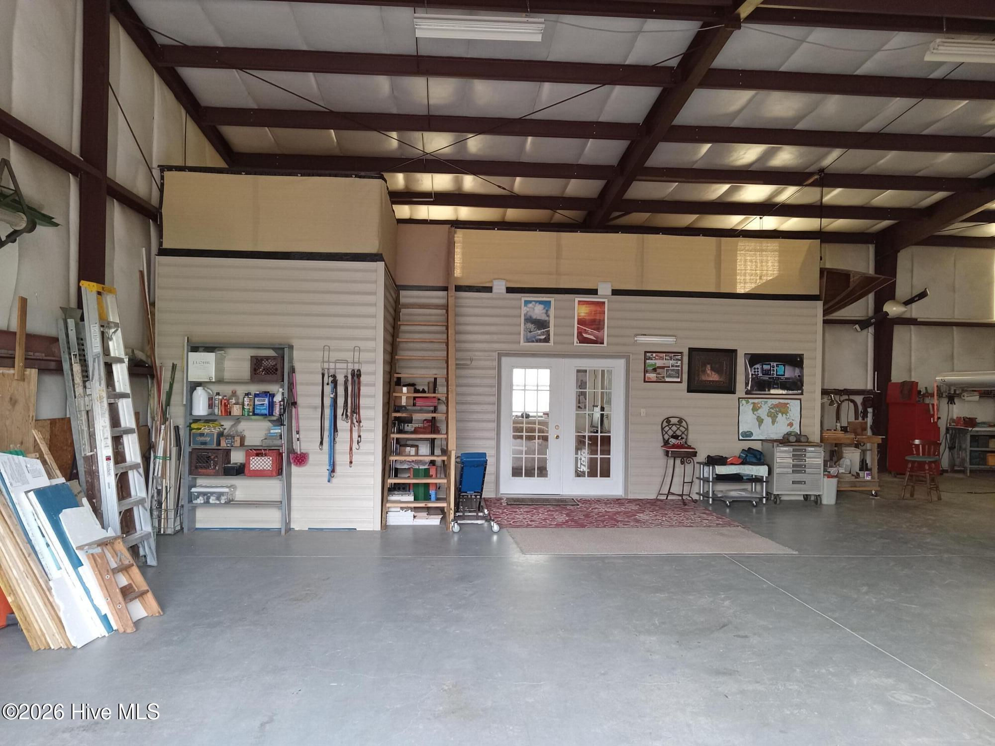 213 Woodward Lake Road Trenton, SC 29847 - Photo 46 of 48