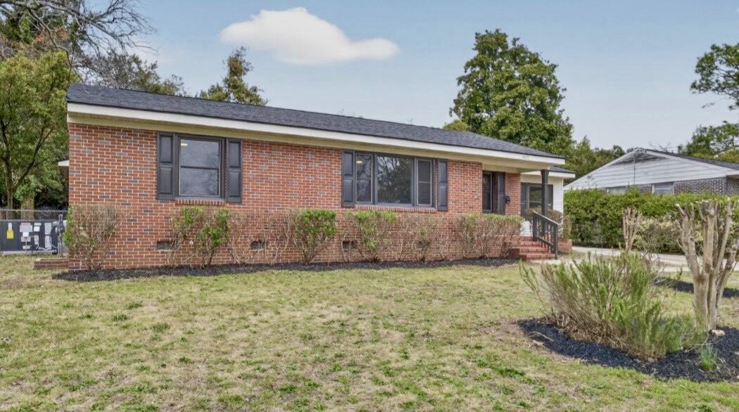 1621 Pendleton Road Augusta, GA 30904 - Photo 1 of 26 IMG_4755
