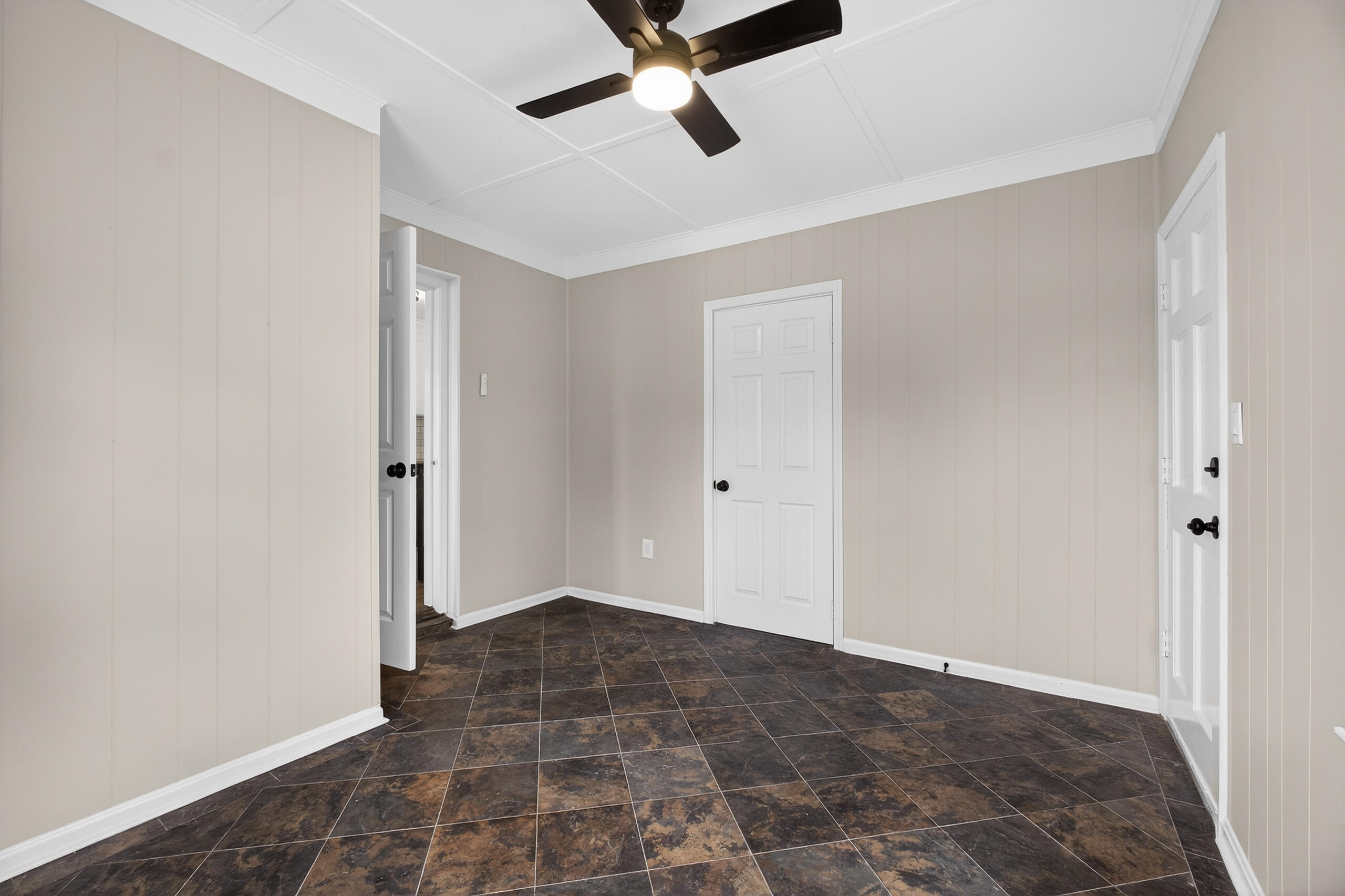1621 Pendleton Road Augusta, GA 30904 - Photo 16 of 26 Bonus / Office room