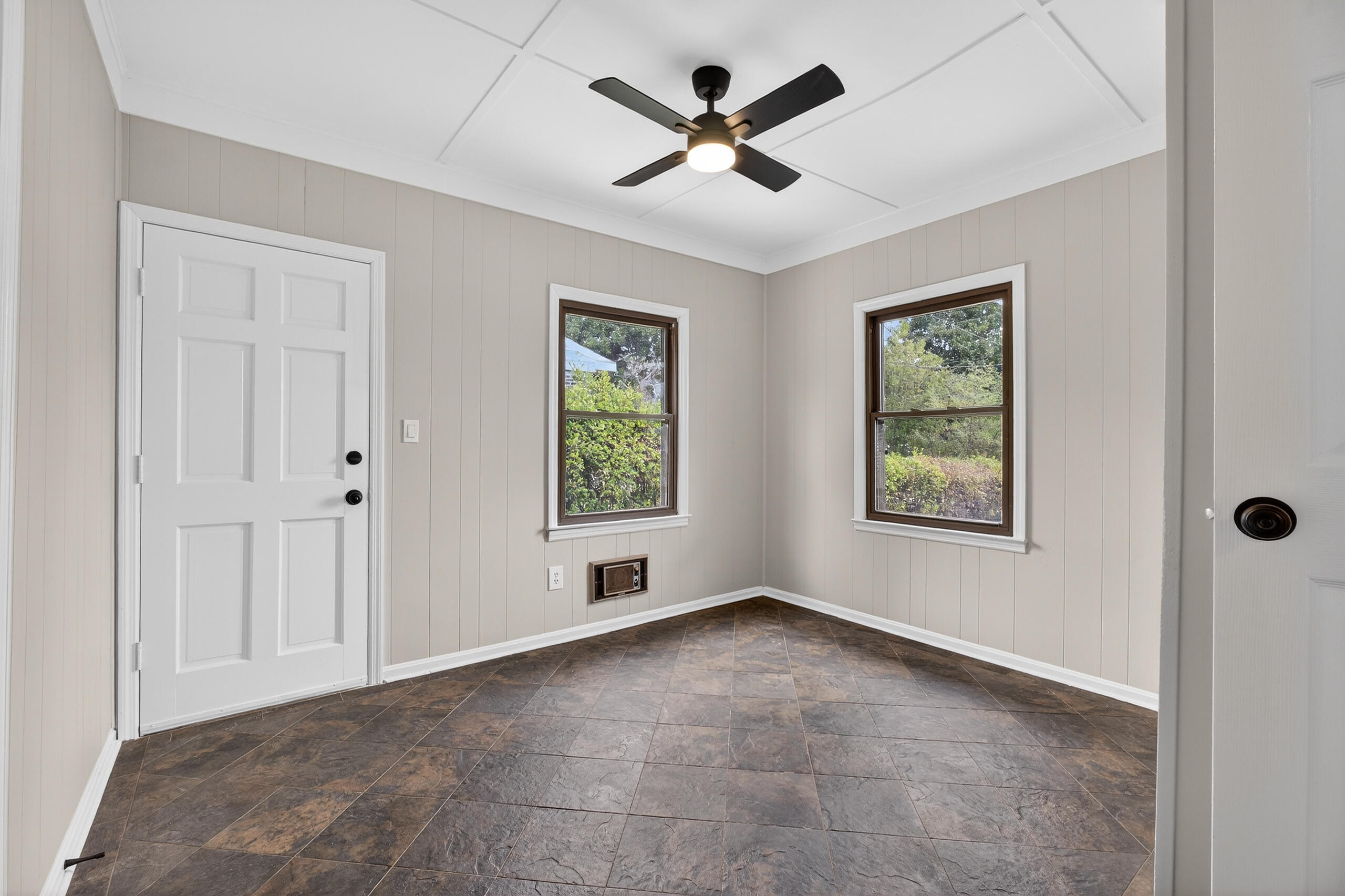 1621 Pendleton Road Augusta, GA 30904 - Photo 17 of 26 Bonus / Office room