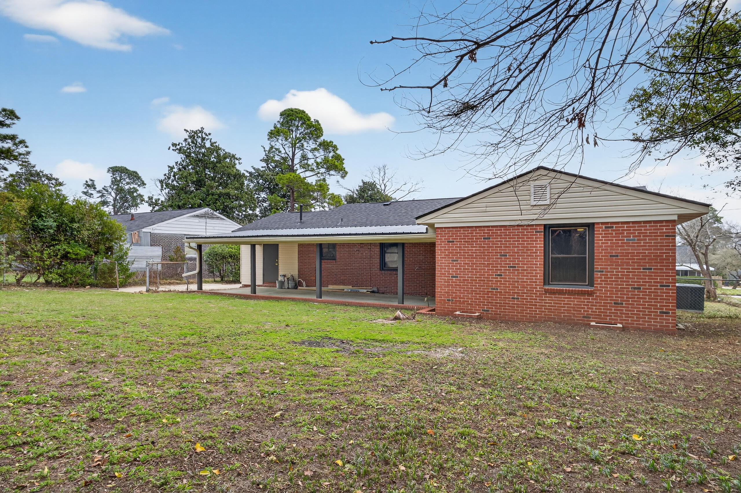 1621 Pendleton Road Augusta, GA 30904 - Photo 24 of 26 IMG_9836