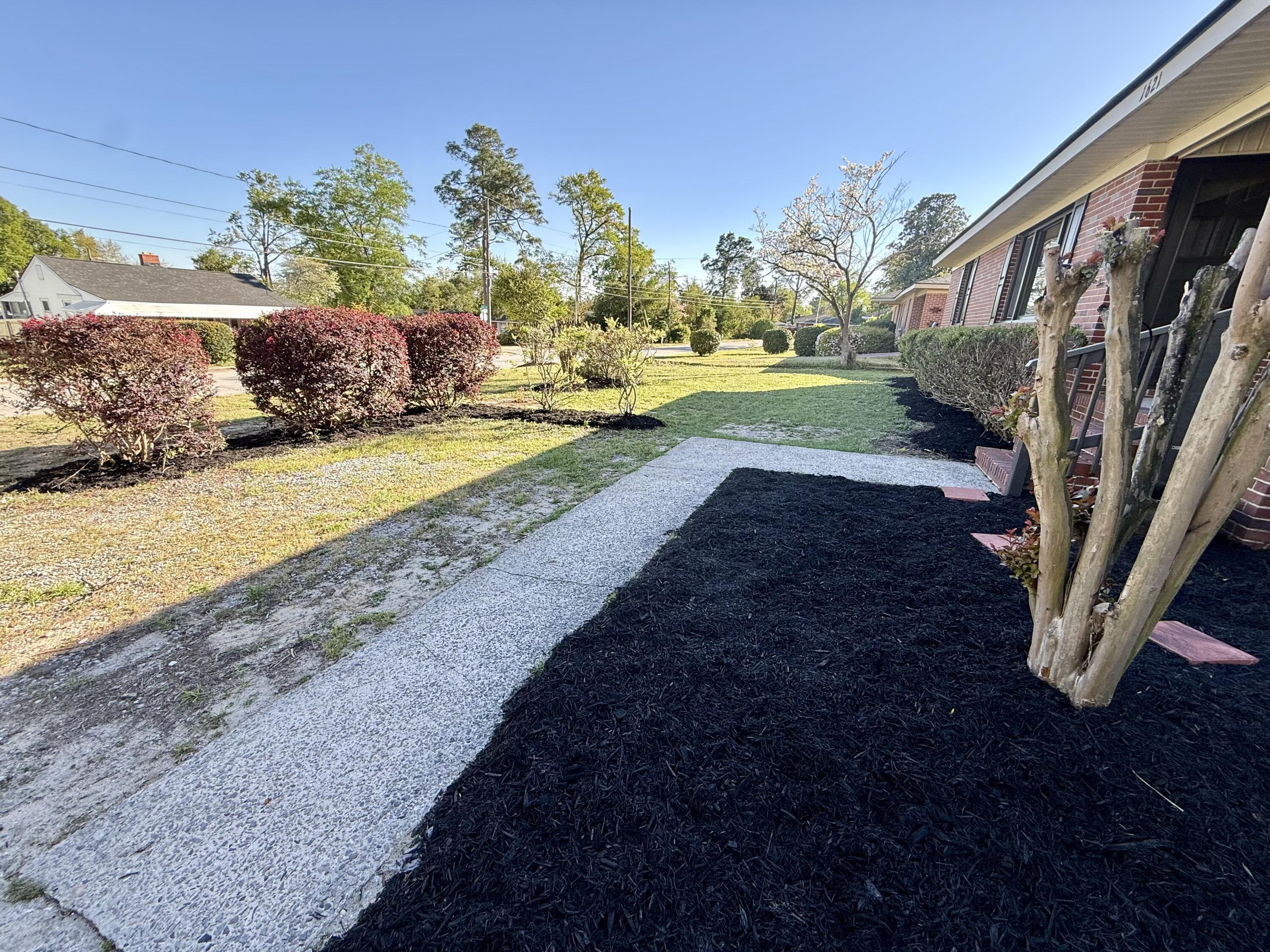 1621 Pendleton Road Augusta, GA 30904 - Photo 25 of 26 IMG_4995