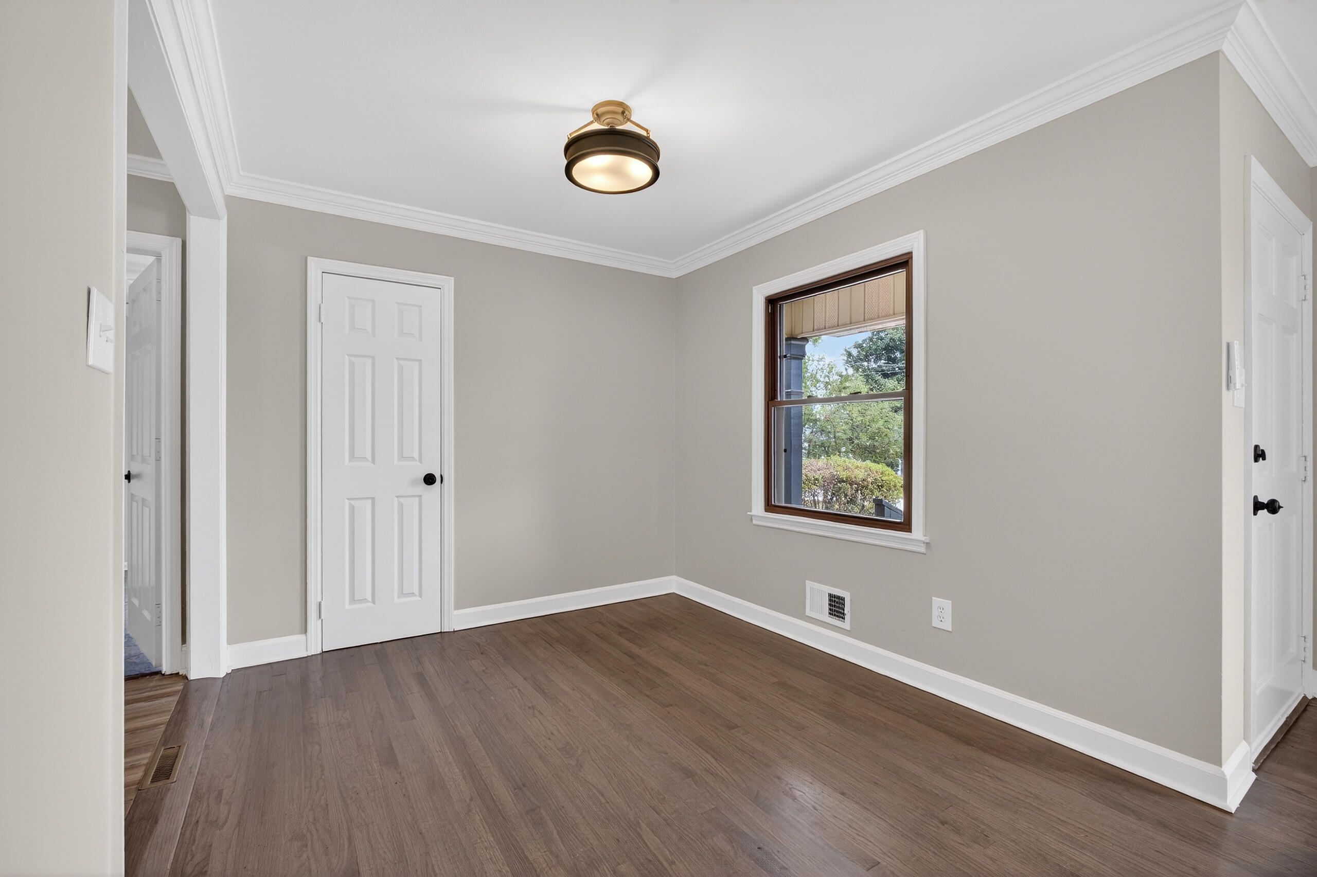 1621 Pendleton Road Augusta, GA 30904 - Photo 10 of 26 Dining area