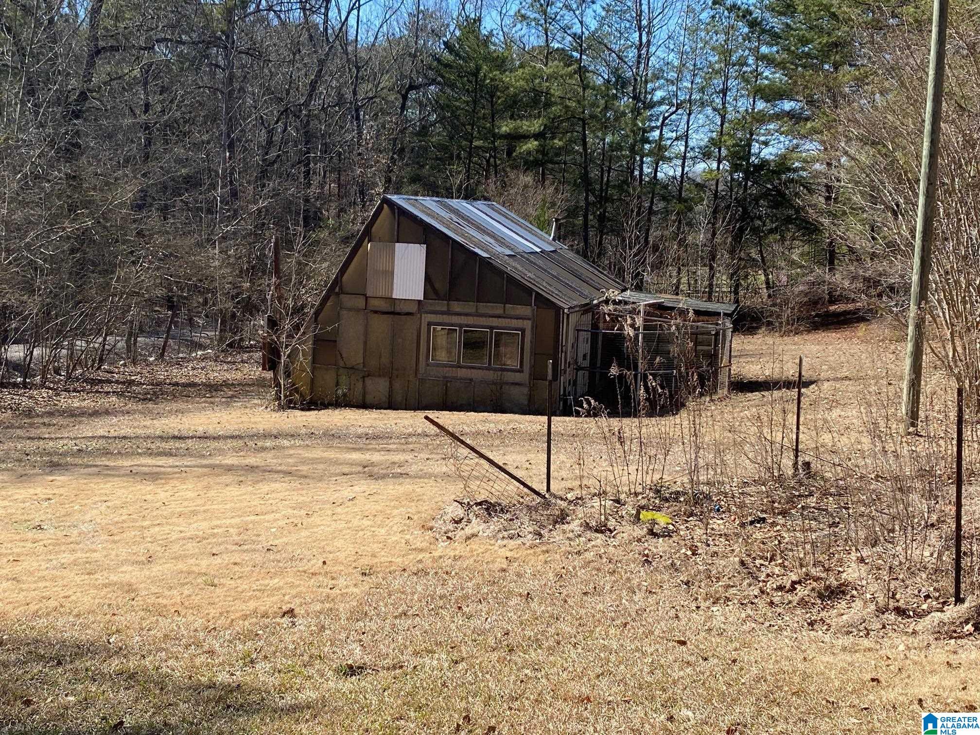 5127 County Road 48 Jemison, AL 35085 - Photo 11 of 11