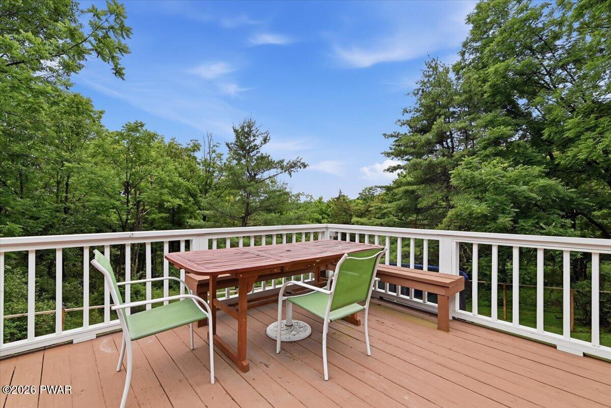 106 Chippy Cole Road Milford, PA 18337 - Photo 65 of 87