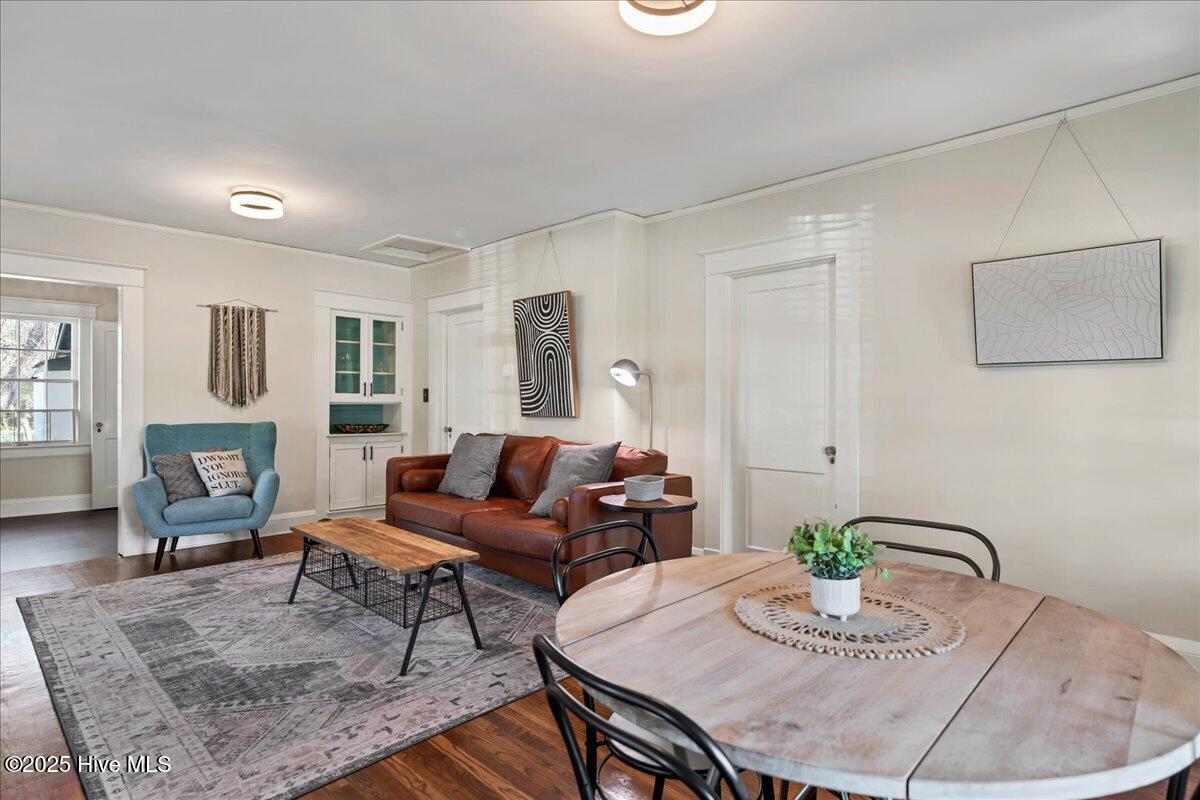 567 Yadkin Road Southern Pines, NC 28387 - Photo 13 of 54 26-26_567 Yadkin Rd., Southern Pines
