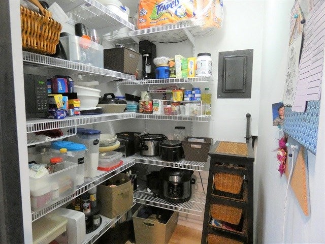 2992 Olmstead Road Olmstead, KY 42265 - Photo 8 of 14 Gallery Image 8