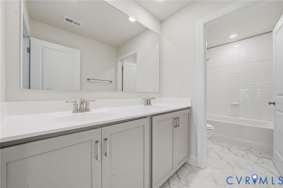 16812 Barmer Road Chesterfield, VA 23832 - Photo 28 of 31