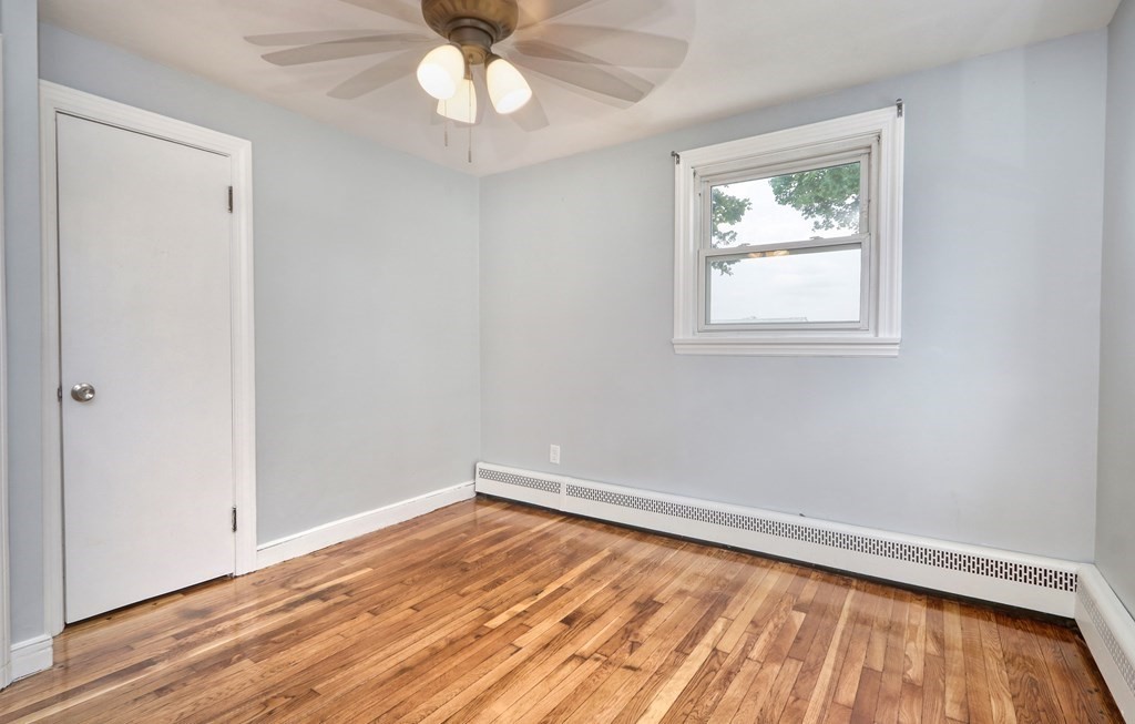 163 Rumney Road Revere, MA 02151 - Photo 10 of 27 Gallery Image 10