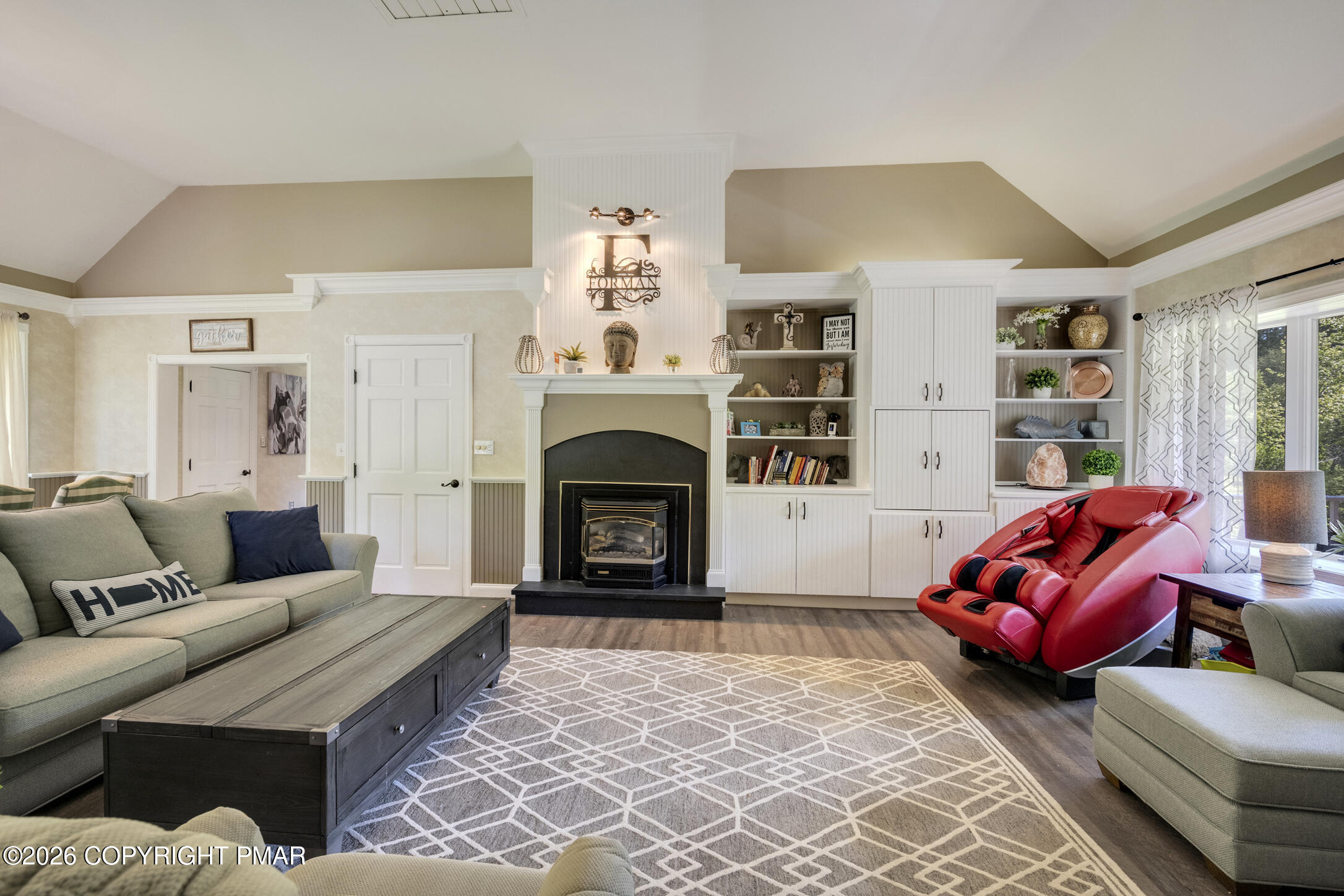 917 Lower Cherry Valley Road Stroudsburg, PA 18360 - Photo 111 of 124 DSC_9949