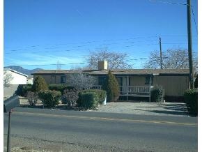 4829 North Ranger Road Prescott Valley, AZ 86314 - Photo 1 of 1 Primary Photo