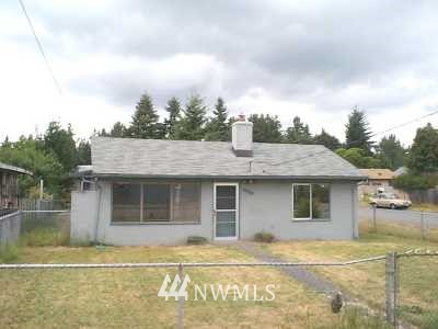 3428 Northeast 6th Street Renton, WA 98056 - Photo 1 of 1