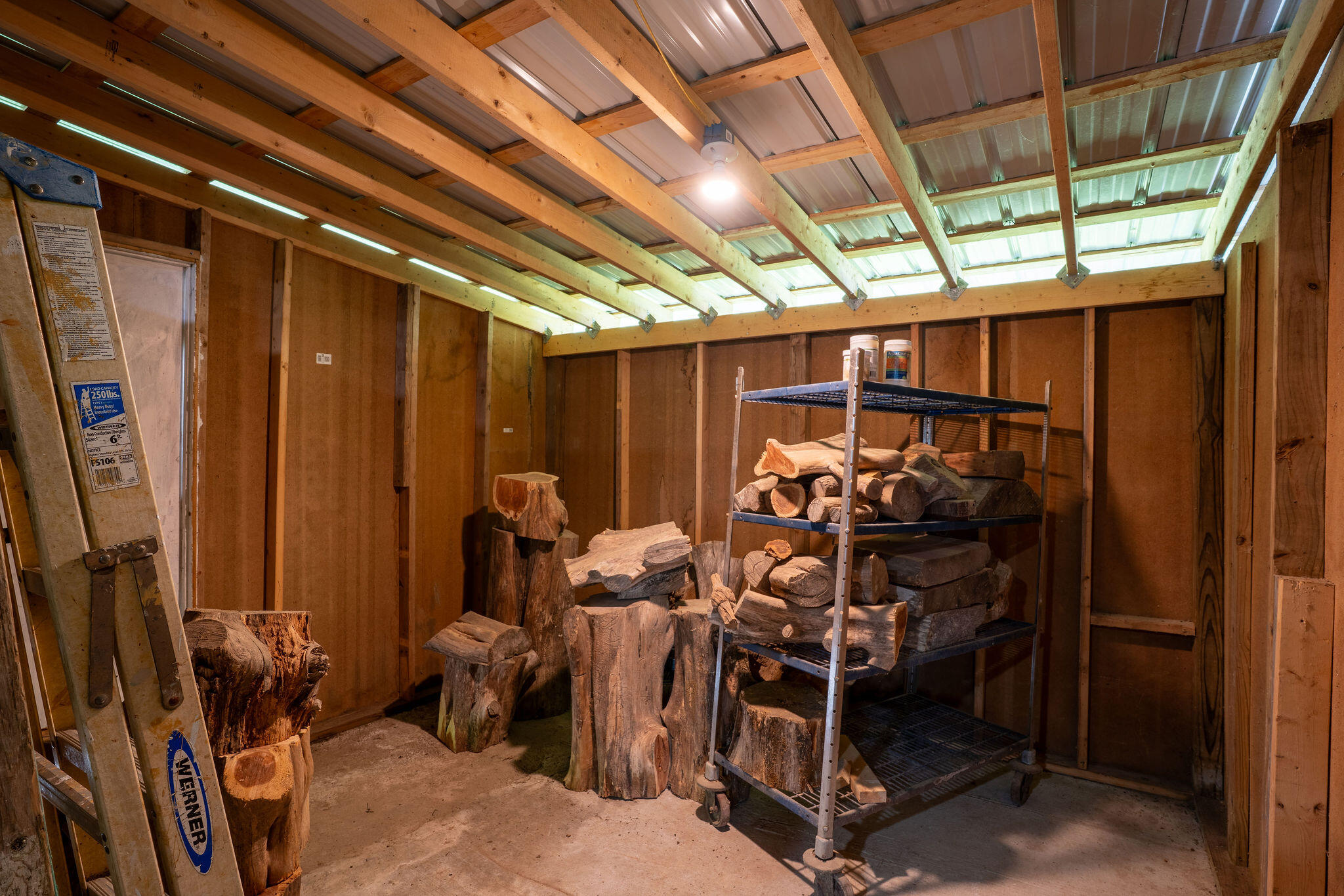 758 Old State Road Menlo, GA 30731 - Photo 49 of 69 A7304608-HDR - Copy - Copy - Copy