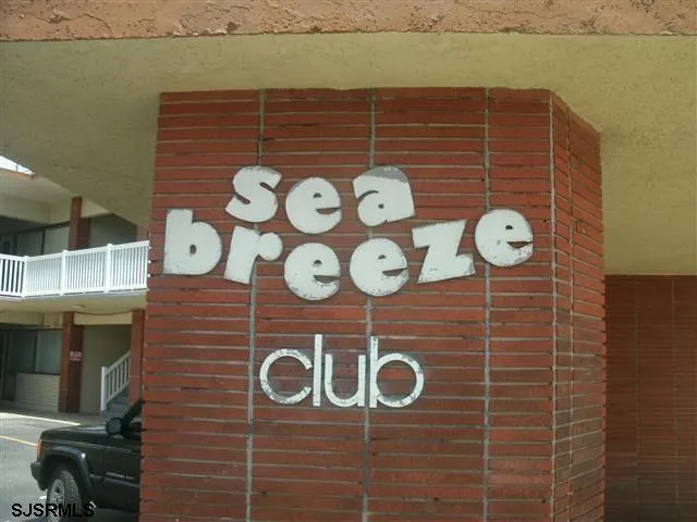 $1,050 | 3501 Pacific Avenue, Unit 65, Atlantic City, NJ 08401