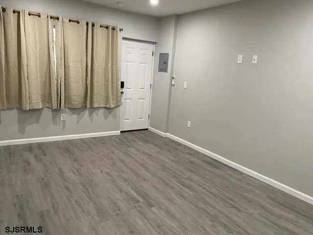 $1,050 | 3501 Pacific Avenue, Unit 65, Atlantic City, NJ 08401