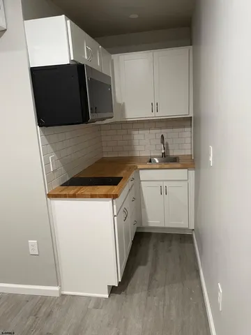 $1,050 | 3501 Pacific Avenue, Unit 65, Atlantic City, NJ 08401