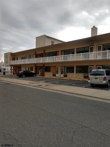 $1,050 | 3501 Pacific Avenue, Unit 65, Atlantic City, NJ 08401