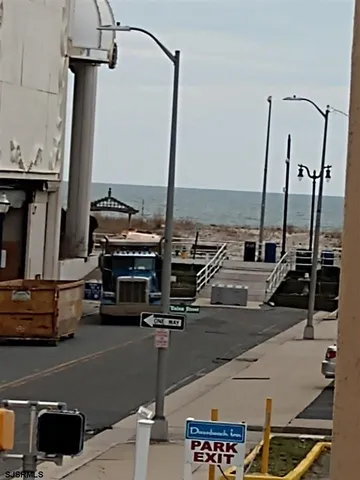 $1,050 | 3501 Pacific Avenue, Unit 65, Atlantic City, NJ 08401