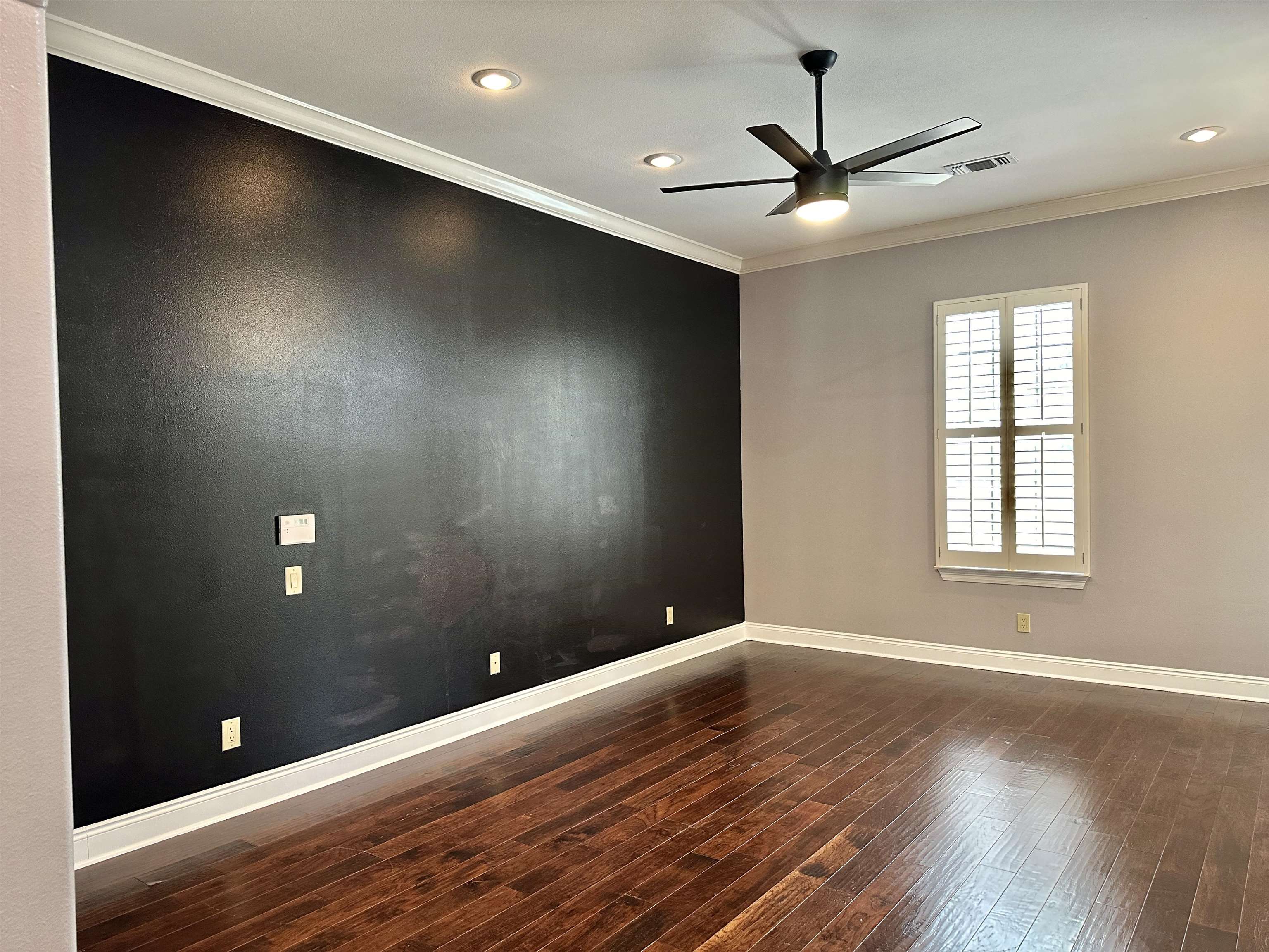 9593 Dornock Lane Foley, AL 36535 - Photo 26 of 40 Other