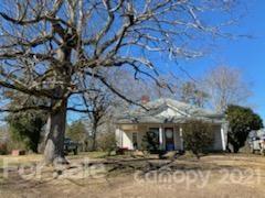 3740 St Peters Church Road Salisbury, NC 28146 - Photo 1 of 10