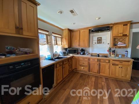 3740 St Peters Church Road Salisbury, NC 28146 - Photo 2 of 10