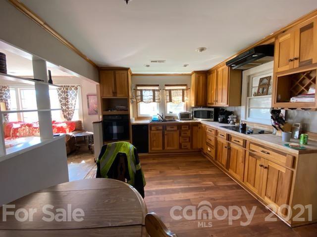 3740 St Peters Church Road Salisbury, NC 28146 - Photo 3 of 10