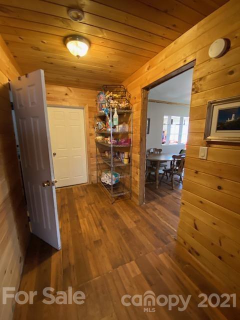 3740 St Peters Church Road Salisbury, NC 28146 - Photo 4 of 10