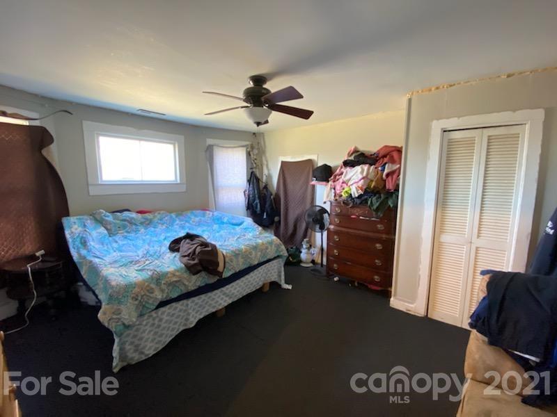 3740 St Peters Church Road Salisbury, NC 28146 - Photo 5 of 10