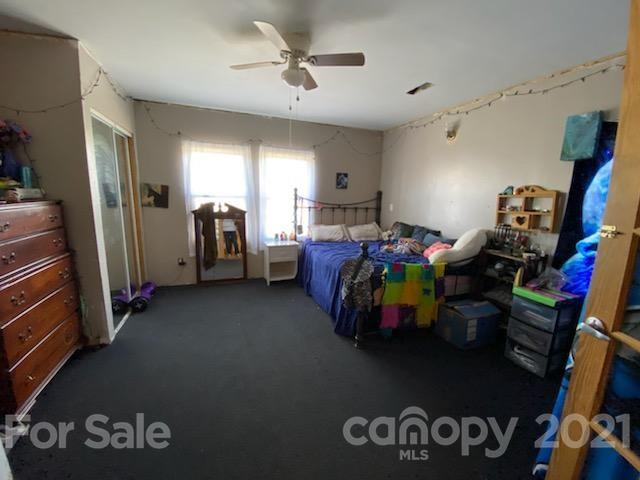 3740 St Peters Church Road Salisbury, NC 28146 - Photo 6 of 10