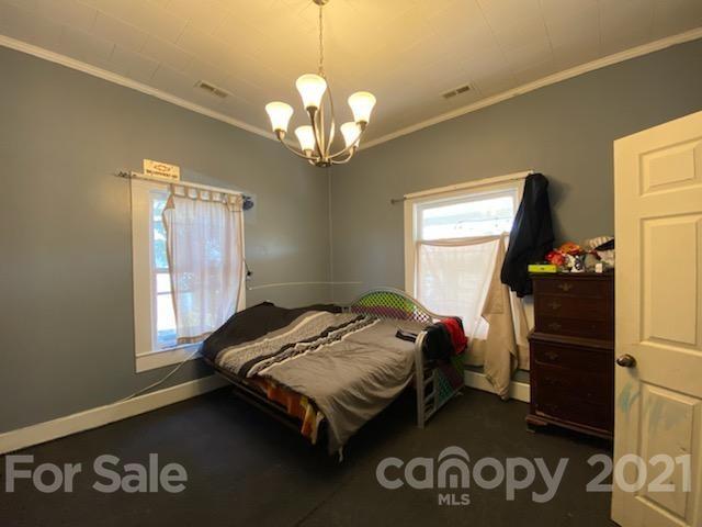 3740 St Peters Church Road Salisbury, NC 28146 - Photo 7 of 10