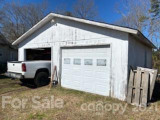 3740 St Peters Church Road Salisbury, NC 28146 - Photo 8 of 10